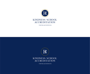 Logo-Design von Drawing Room für Think Kindness | Design: #33770797