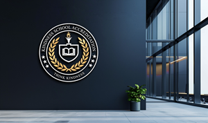 Logo Design by Mir Graphics for Think Kindness | Design #33793452