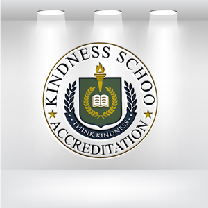 Logo Design by bute for Think Kindness | Design: #33780969