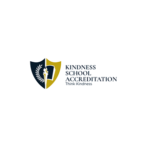 Logo Design by Arham Hidayat for Think Kindness | Design #33787087