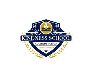 Diseño de Logo por Ansh Design para Think Kindness | Diseño: #33763267