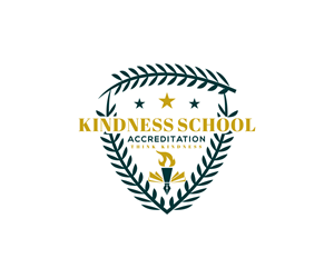 Diseño de Logo por Ansh Design para Think Kindness | Diseño: #33763268