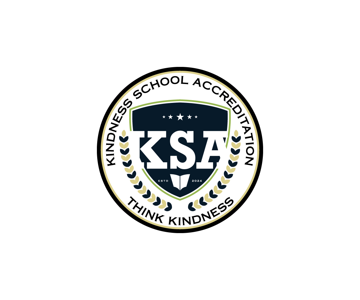 Logo-Design von Ansh Design für Think Kindness | Design #33763269