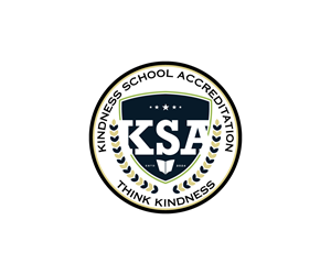Diseño de Logo por Ansh Design para Think Kindness | Diseño: #33763269