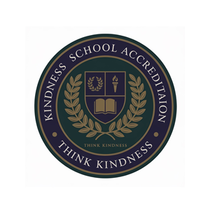Logo Design by aneskayirt for Think Kindness | Design #33761859