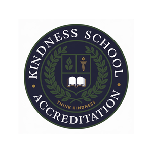 Logo Design by aneskayirt for Think Kindness | Design: #33761861