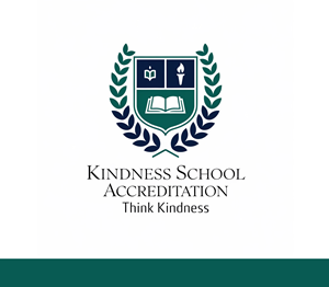 Logo Design by aneskayirt for Think Kindness | Design: #33761887