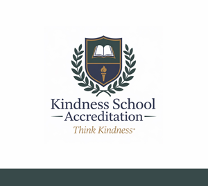 Logo Design by aneskayirt for Think Kindness | Design: #33761888