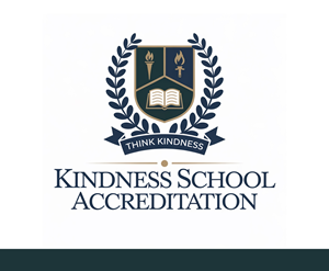 Logo Design by aneskayirt for Think Kindness | Design: #33761889
