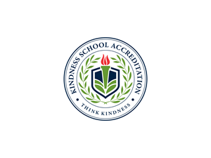 Logo Design by BNdesigner for Think Kindness | Design: #33776166