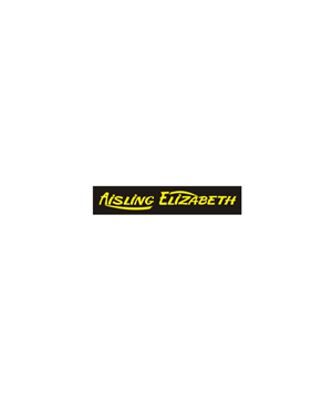 Logo-Design von nazneen für Aisling Elizabeth Designs | Design: #3113745