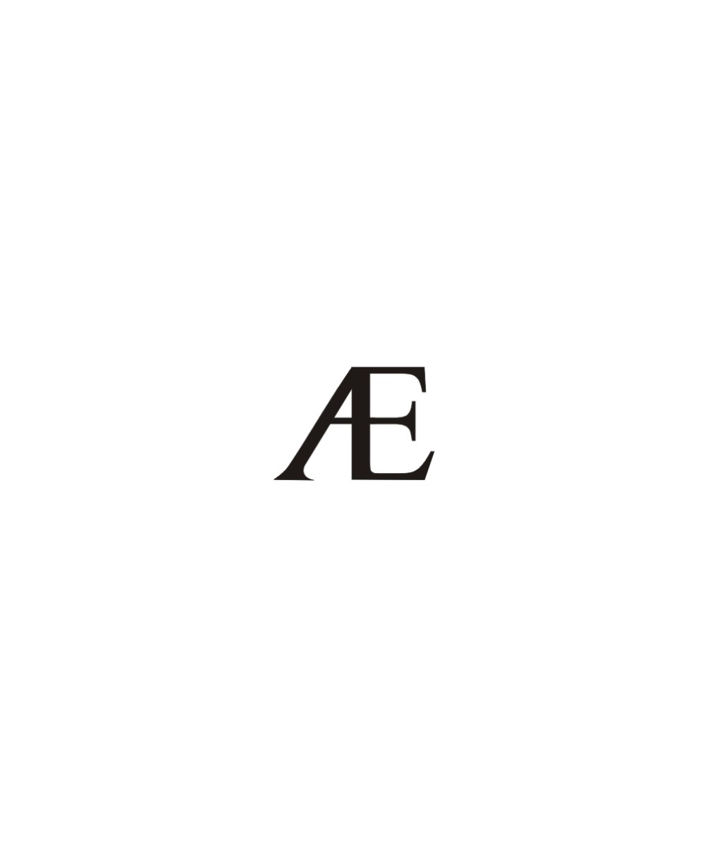 Logo Design by nazneen for Aisling Elizabeth Designs | Design #3114575