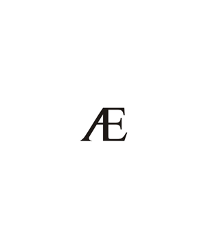 Logo-Design von nazneen für Aisling Elizabeth Designs | Design: #3114575