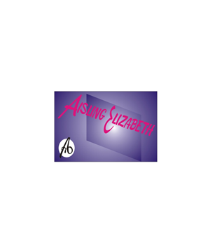 Logo-Design von nazneen für Aisling Elizabeth Designs | Design: #3116260
