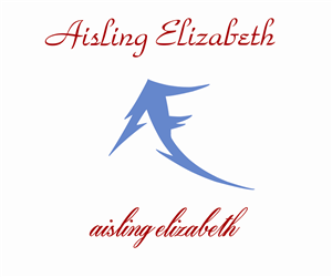 Logo Design by taz for Aisling Elizabeth Designs | Design: #3101182