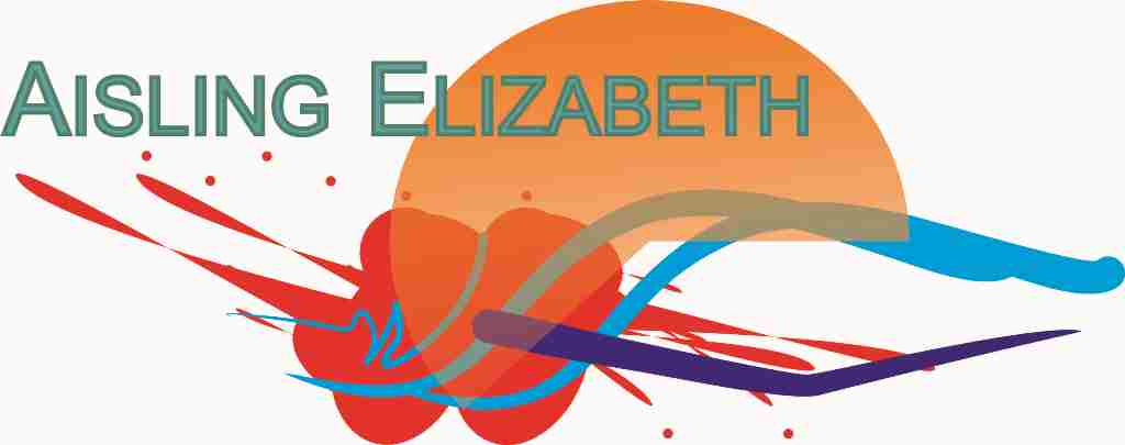 Logo Design by lokesh1110403 for Aisling Elizabeth Designs | Design #3101501