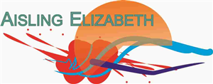 Logo Design by lokesh1110403 for Aisling Elizabeth Designs | Design: #3101501