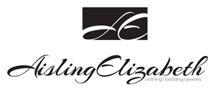 Logo-Design von ZinTech für Aisling Elizabeth Designs | Design: #3107251