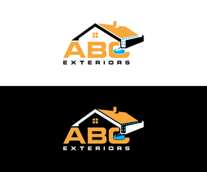 Diseño de Logo por Danial07 para Mikey's Sign Shop | Diseño: #33764912