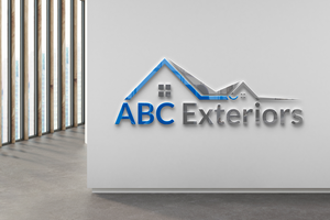 Diseño de Logo por Razaq para Mikey's Sign Shop | Diseño: #33772562