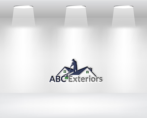 Diseño de Logo por Daniel Khan para Mikey's Sign Shop | Diseño: #33761283