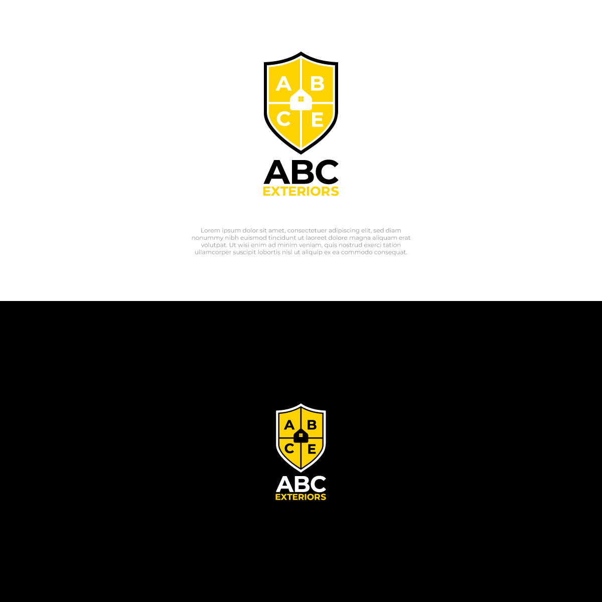 Logo Design by AstuDesign for Mikey's Sign Shop | Design #33807138