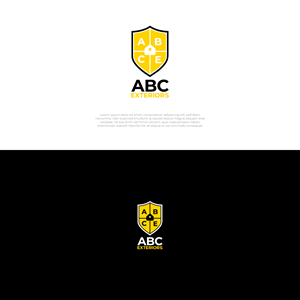 Diseño de Logo por AstuDesign para Mikey's Sign Shop | Diseño: #33807138