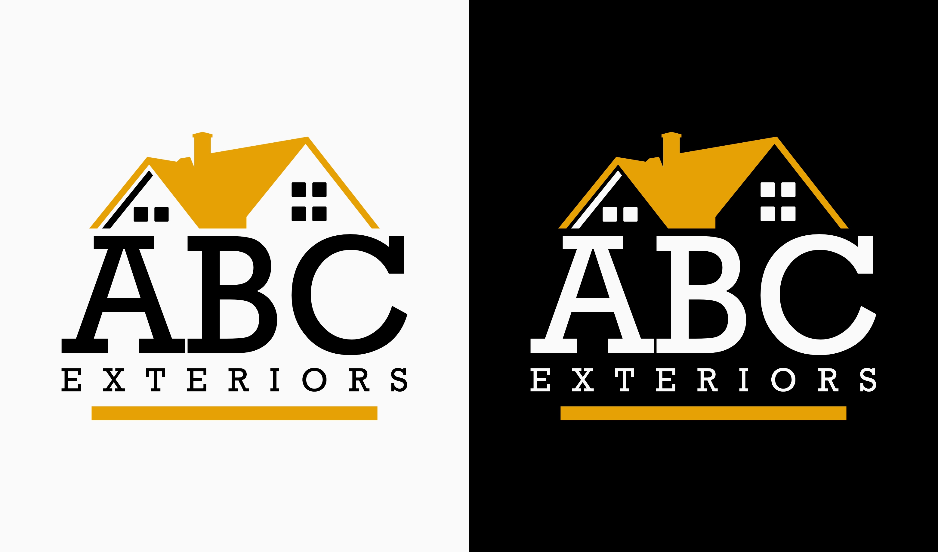 Diseño de Logo por erikdesign para Mikey's Sign Shop | Diseño #33767289