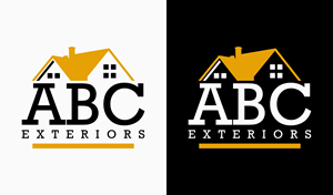 Logo Design by erikdesign for Mikey's Sign Shop | Design: #33767289