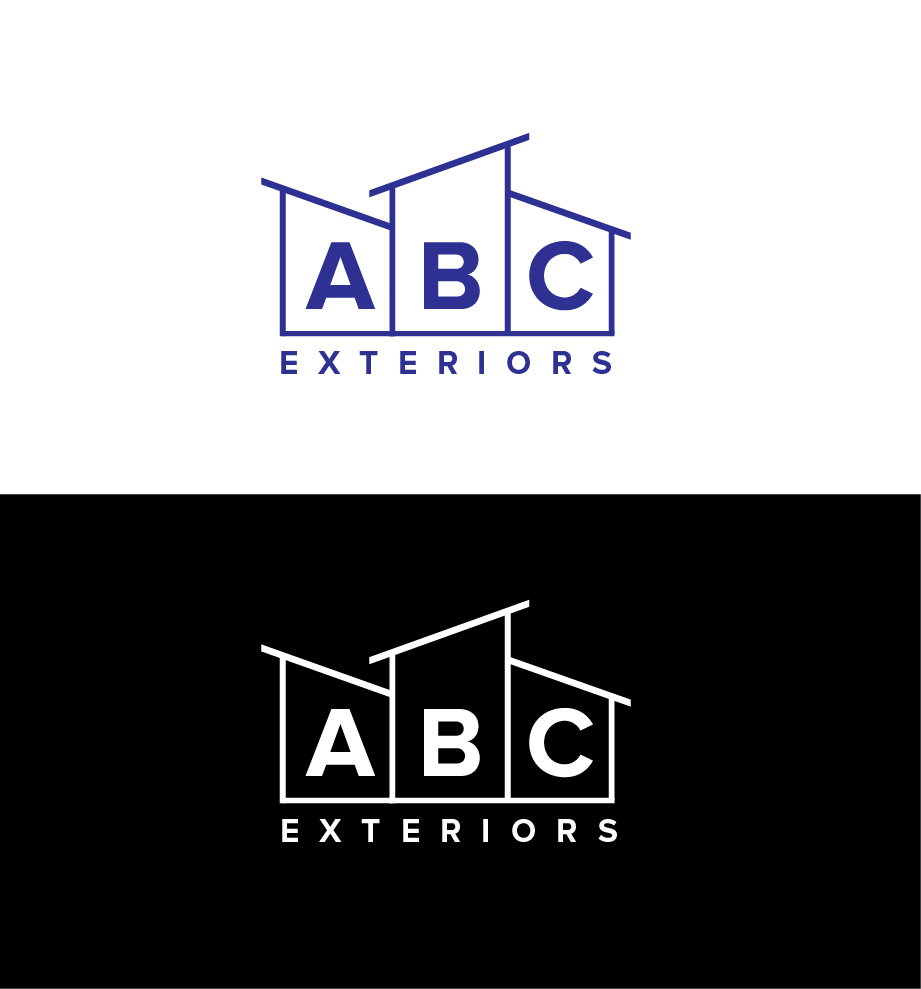 Logo Design by O_Design25 for Mikey's Sign Shop | Design #33770376