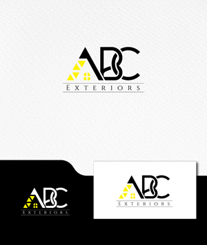 Logo Design by SolDesign for Mikey's Sign Shop | Design #33808018