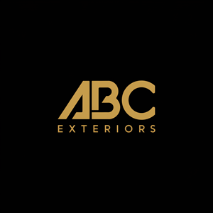 Diseño de Logo por Ar_nisam_usman para Mikey's Sign Shop | Diseño: #33807727