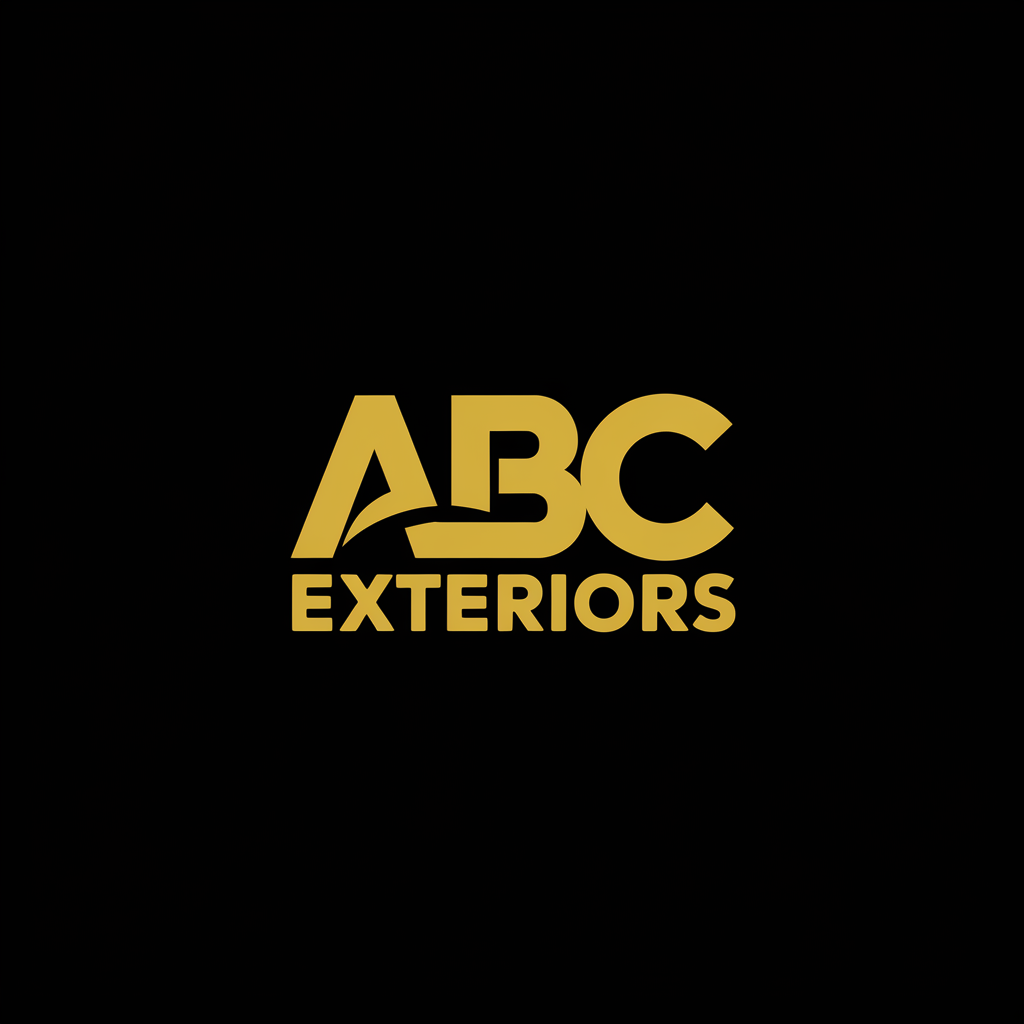 Logo Design by Ar_nisam_usman for Mikey's Sign Shop | Design #33807728