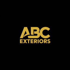 Diseño de Logo por Ar_nisam_usman para Mikey's Sign Shop | Diseño: #33807728