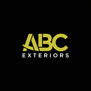 Diseño de Logo por Ar_nisam_usman para Mikey's Sign Shop | Diseño: #33807732