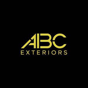 Diseño de Logo por Ar_nisam_usman para Mikey's Sign Shop | Diseño: #33807736