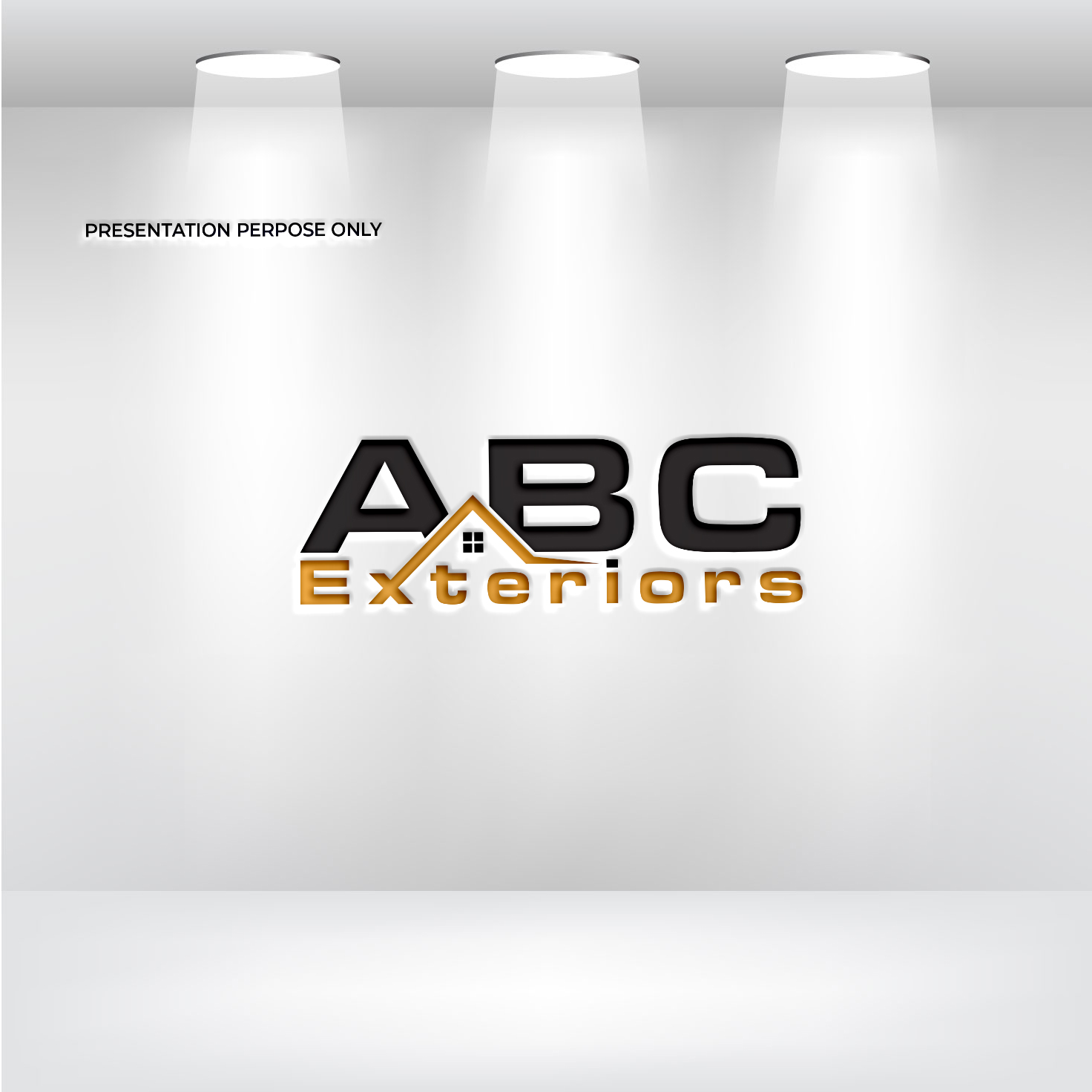 Logo Design by graphics^master for Mikey's Sign Shop | Design #33760642