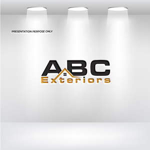 Diseño de Logo por graphics^master para Mikey's Sign Shop | Diseño: #33760642