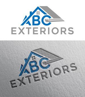 Diseño de Logo por Impressive logo para Mikey's Sign Shop | Diseño: #33798504