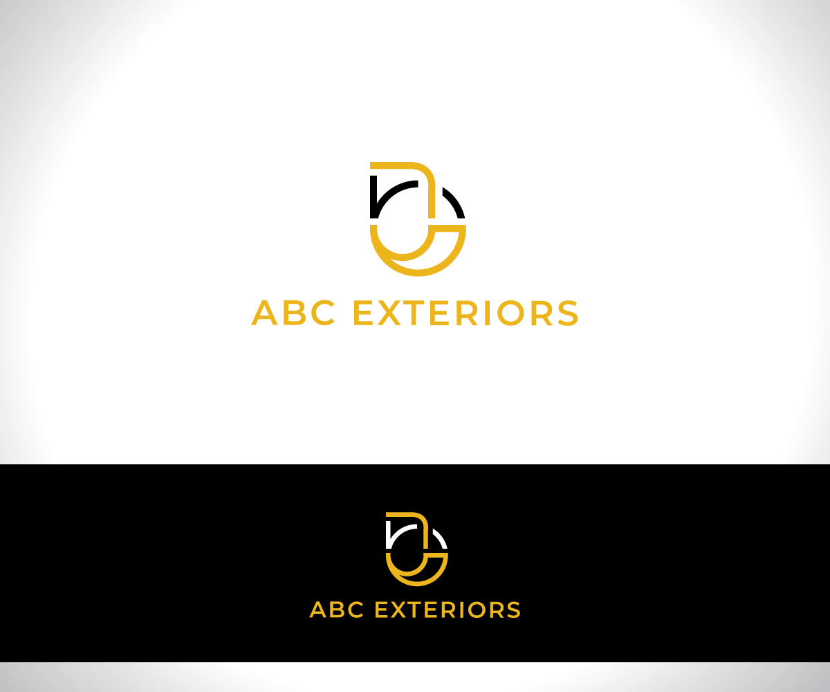 Logo Design by YourLogoMaster for Mikey's Sign Shop | Design #33767938