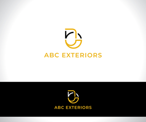 Diseño de Logo por YourLogoMaster para Mikey's Sign Shop | Diseño: #33767938