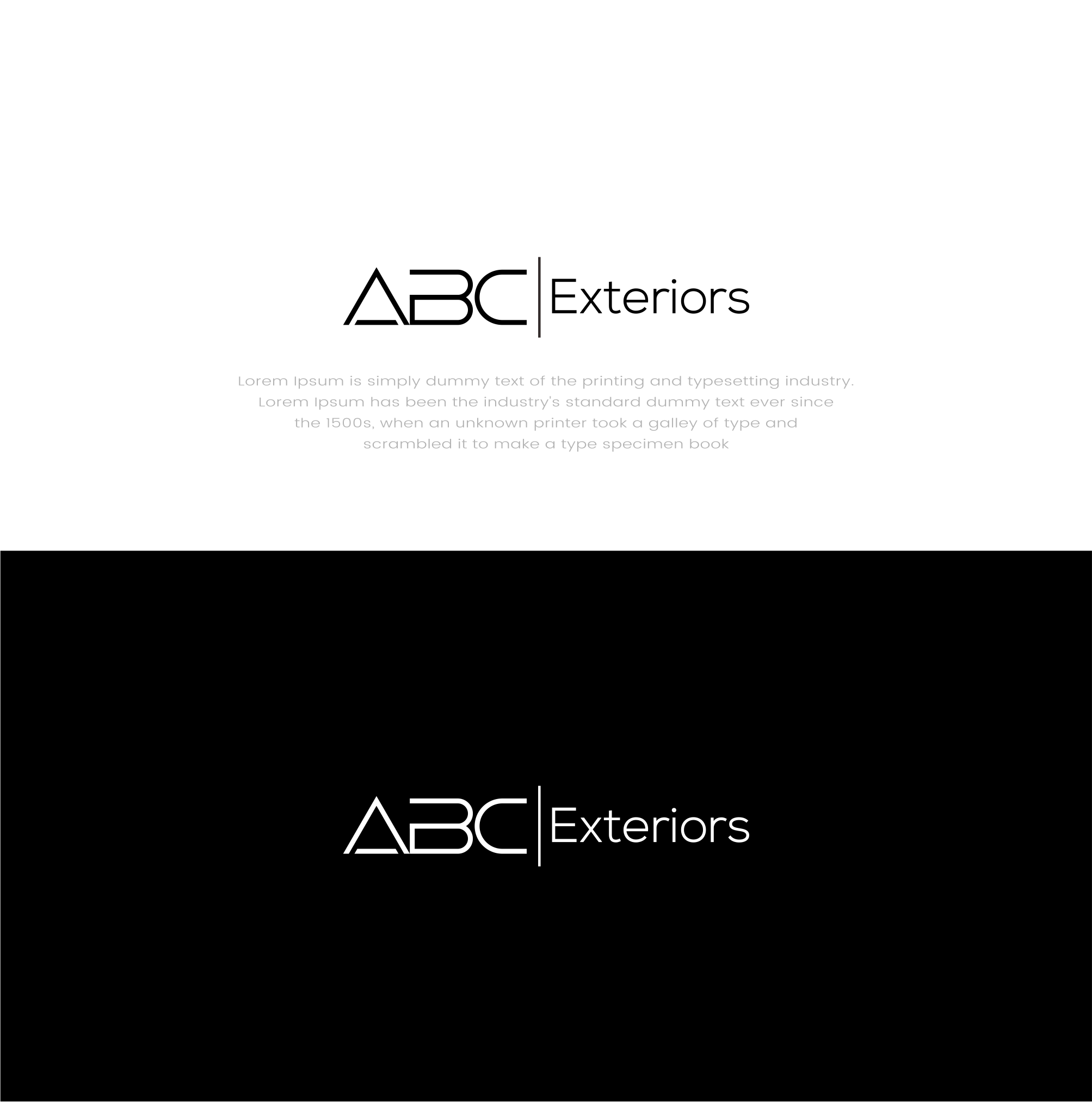 Logo Design by Barokahe guse for Mikey's Sign Shop | Design #33767607