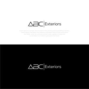 Diseño de Logo por Barokahe guse para Mikey's Sign Shop | Diseño: #33767607