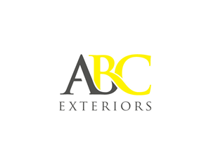 Logo Design by 4lv for Mikey's Sign Shop | Design #33802929