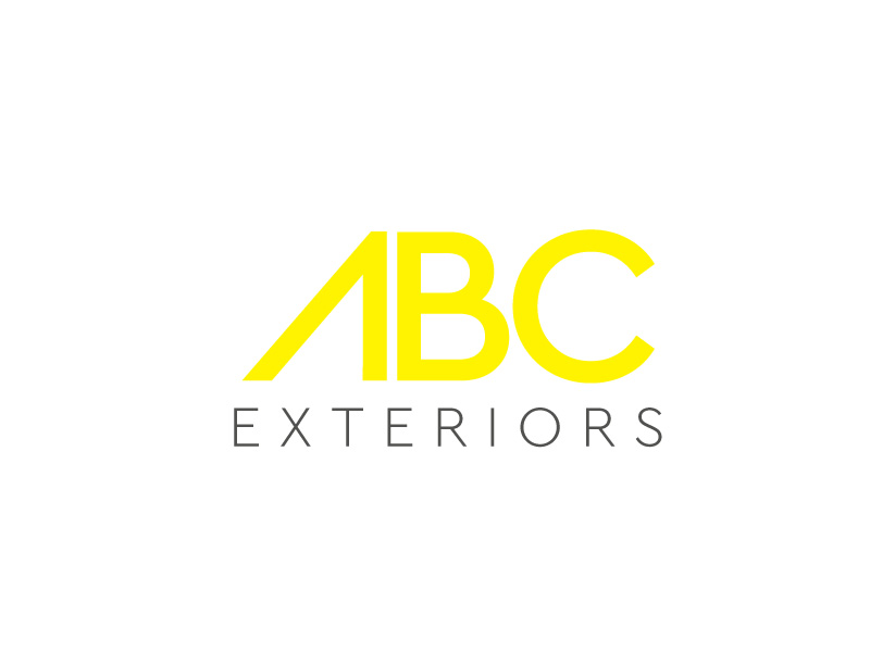 Logo Design by 4lv for Mikey's Sign Shop | Design #33802937