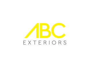 Diseño de Logo por 4lv para Mikey's Sign Shop | Diseño: #33802937