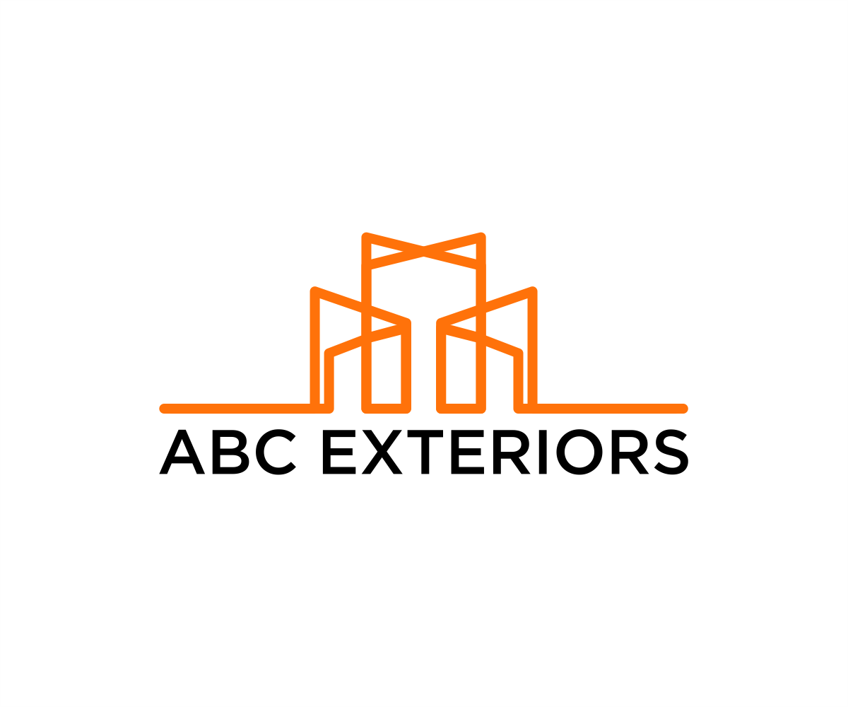 Logo Design by kalongg langgeng jaya for Mikey's Sign Shop | Design #33758884