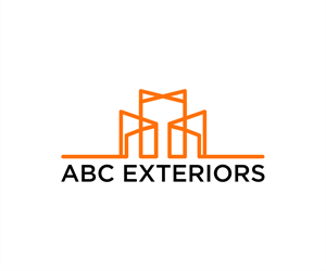 Diseño de Logo por kalongg langgeng jaya para Mikey's Sign Shop | Diseño: #33758884