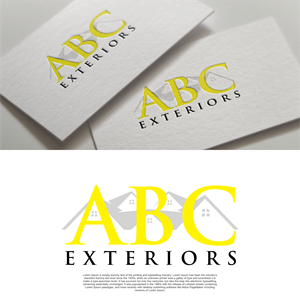 Diseño de Logo por diego costa para Mikey's Sign Shop | Diseño: #33757437