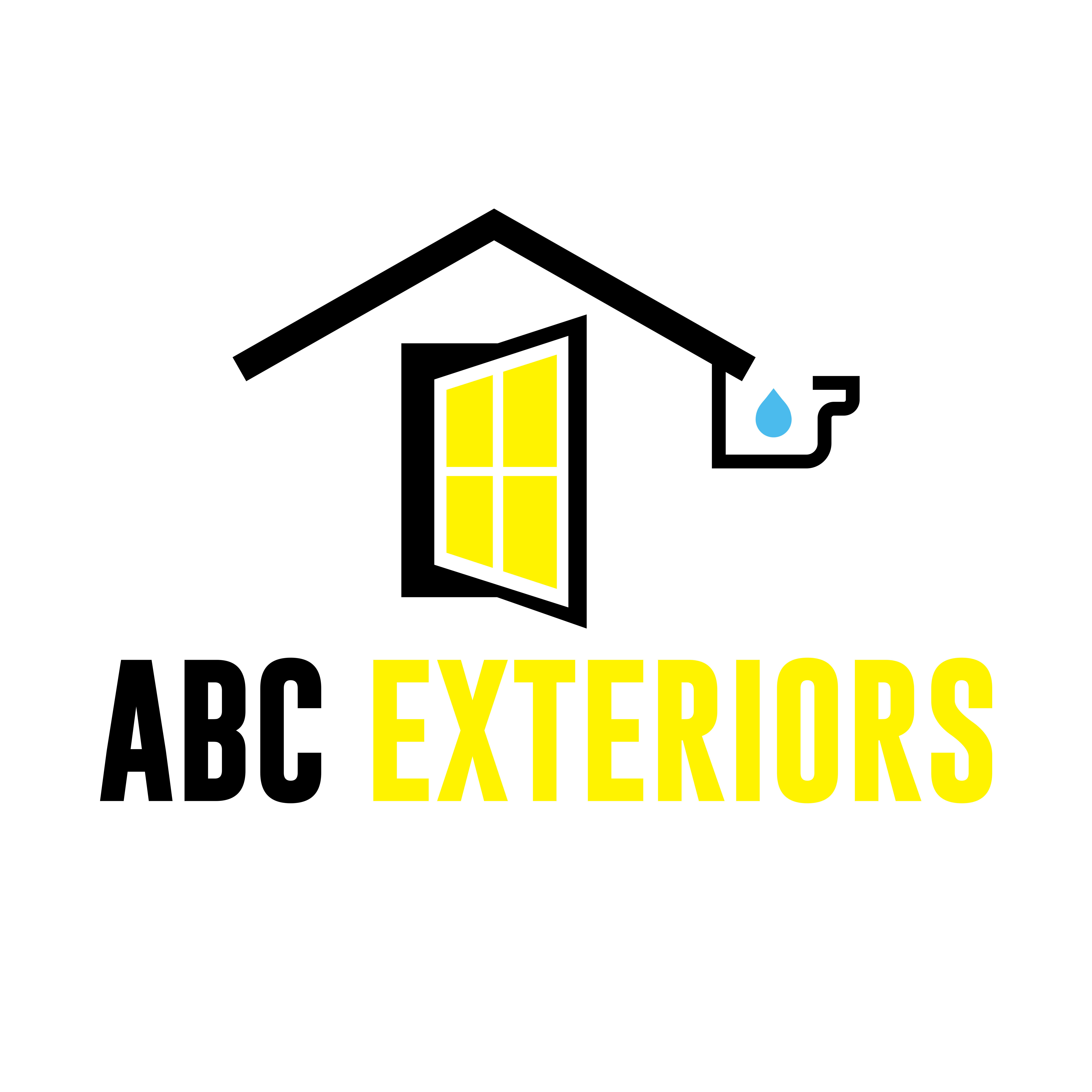 Logo Design by Mahera23 for Mikey's Sign Shop | Design #33808983